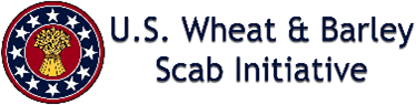 us wheatpng